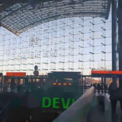 BERLIN_View 165